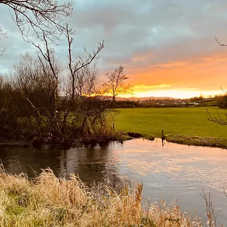 Executive Pod And Jacuzzi Casa de Campo Watch House Village